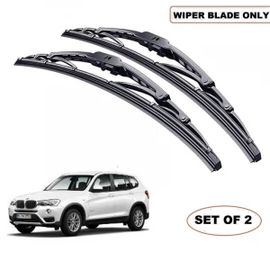 car-wiper-blade-for-bmw-x3